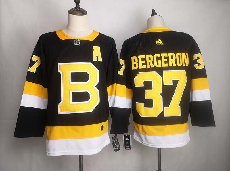 wholesale bruins jerseys