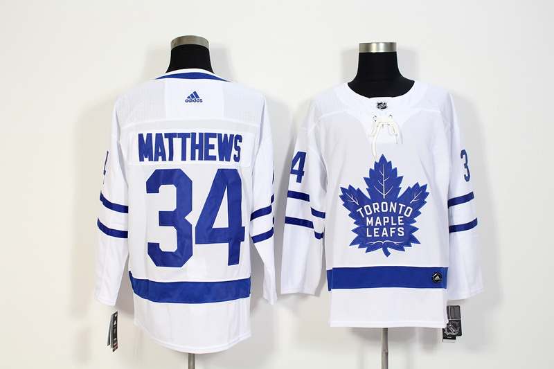 cheap leafs jerseys