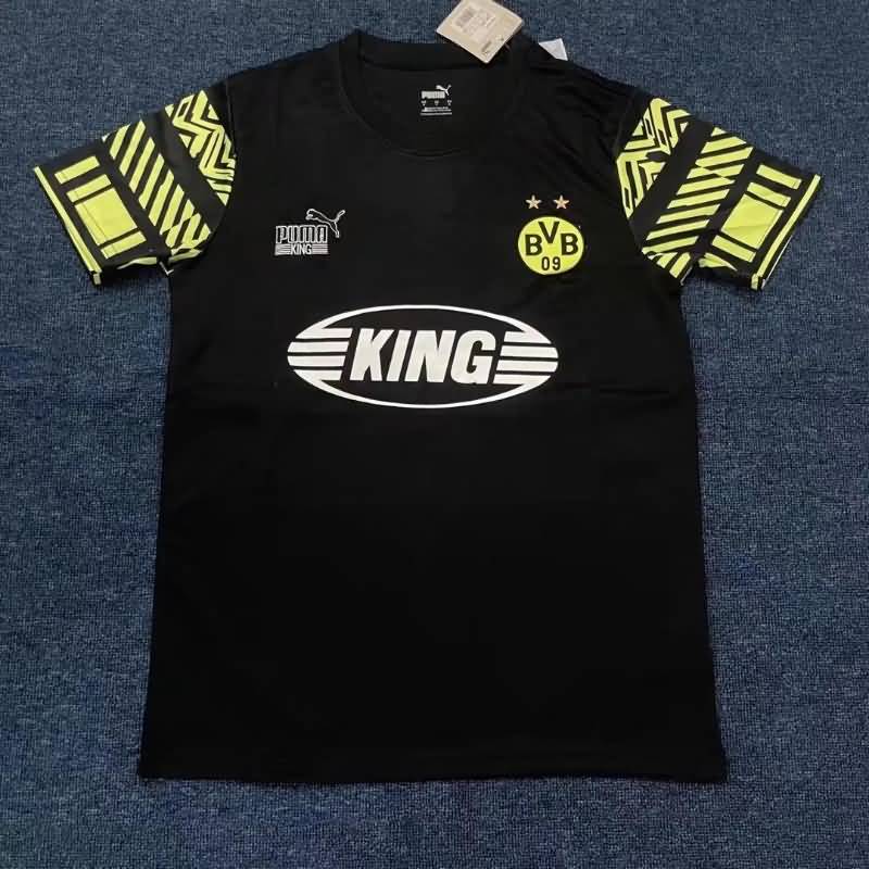 AAA Quality Dortmund 22/23 Special Soccer Jersey