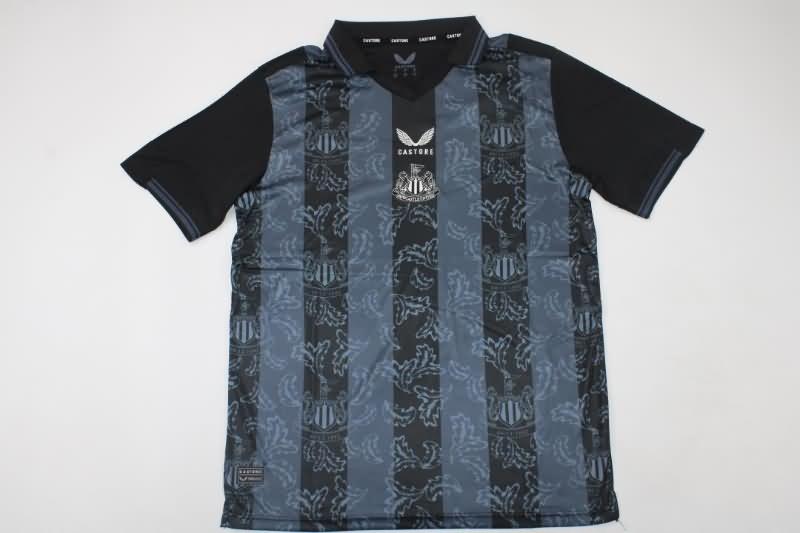 AAA Quality Newcastle United 22/23 Special Soccer Jersey