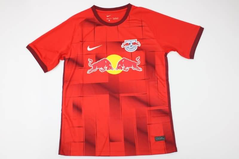 AAA Quality RB Leipzig 22/23 Away Soccer Jersey