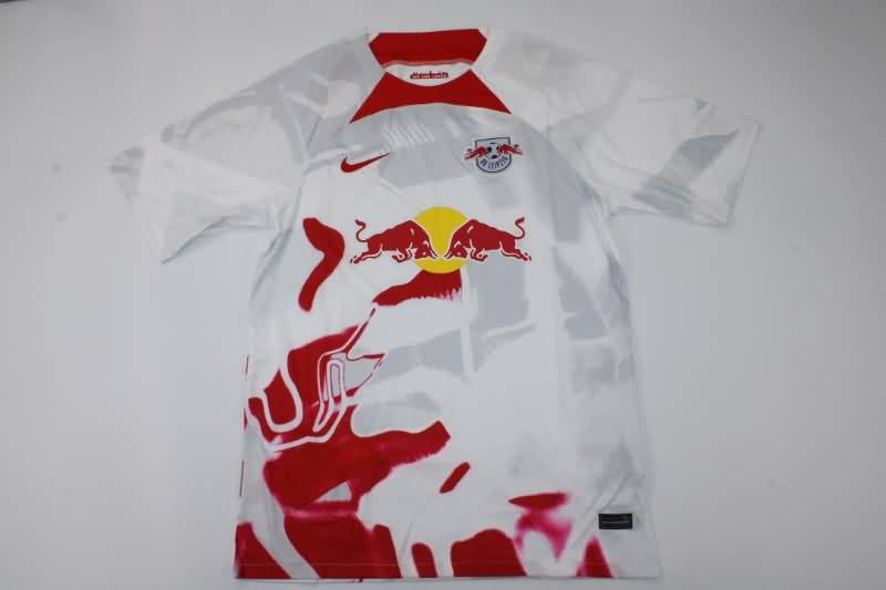 AAA Quality RB Leipzig 22/23 Home Soccer Jersey