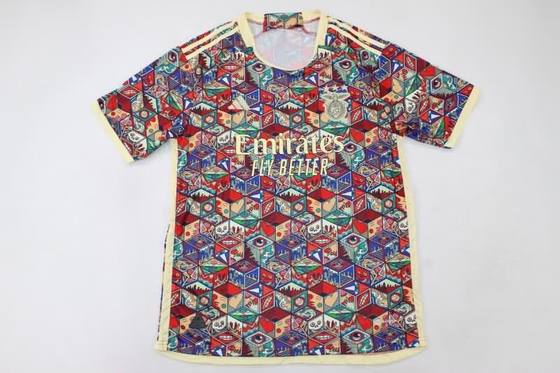AAA Quality Benfica 23/24 Special Soccer Jersey