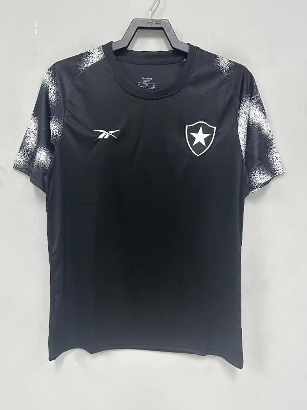 AAA Quality Botafogo 2023 Training Soccer Jersey 03