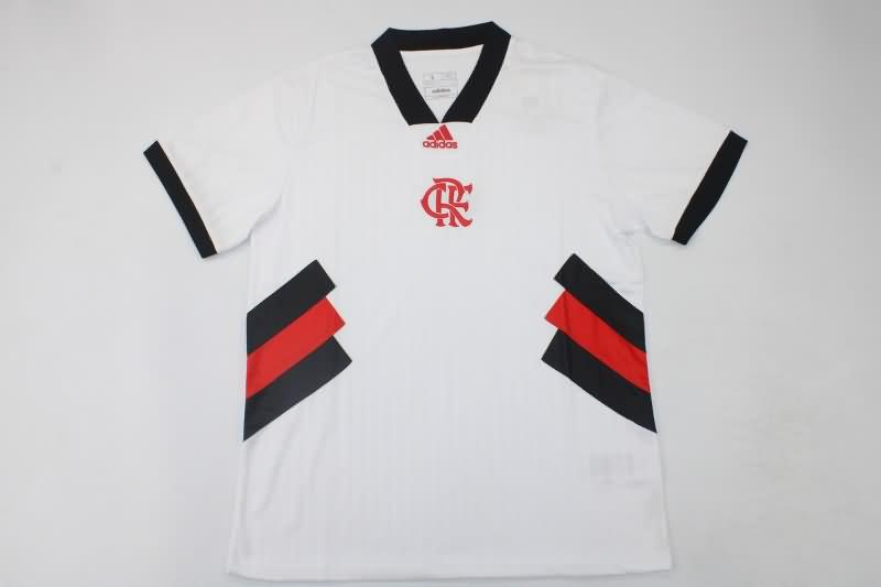 AAA Quality Flamengo 2023 Icons Soccer Jersey