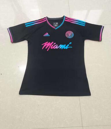AAA Quality Inter Miami 2024 Special Soccer Jersey