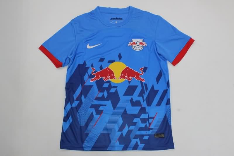 AAA Quality RB Leipzig 23/24 Third Soccer Jersey