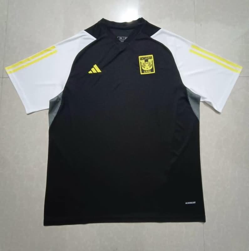 AAA Quality Tigres Uanl 2023 Training Soccer Jersey