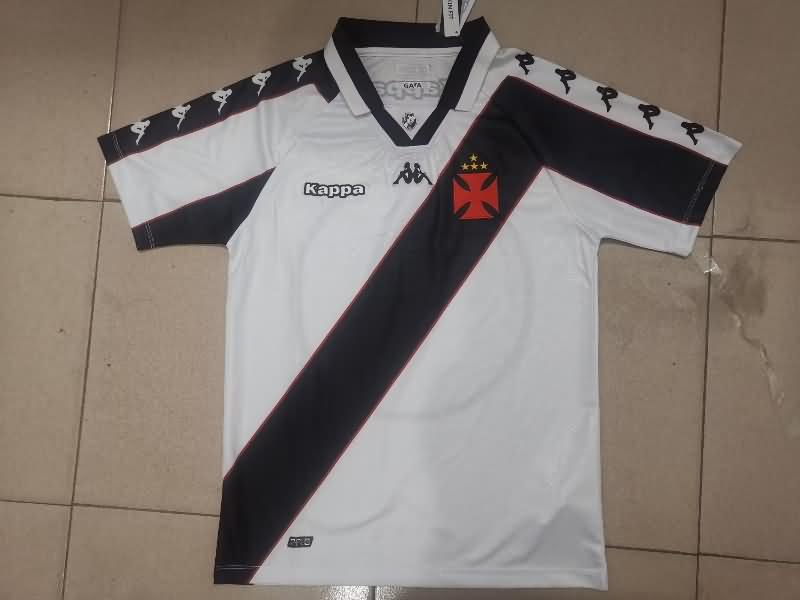 AAA Quality Vasco Da Gama 2023 Special Soccer Jersey 07