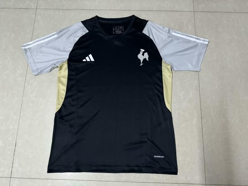 AAA Quality Atletico Mineiro 2024 Training Soccer Jersey