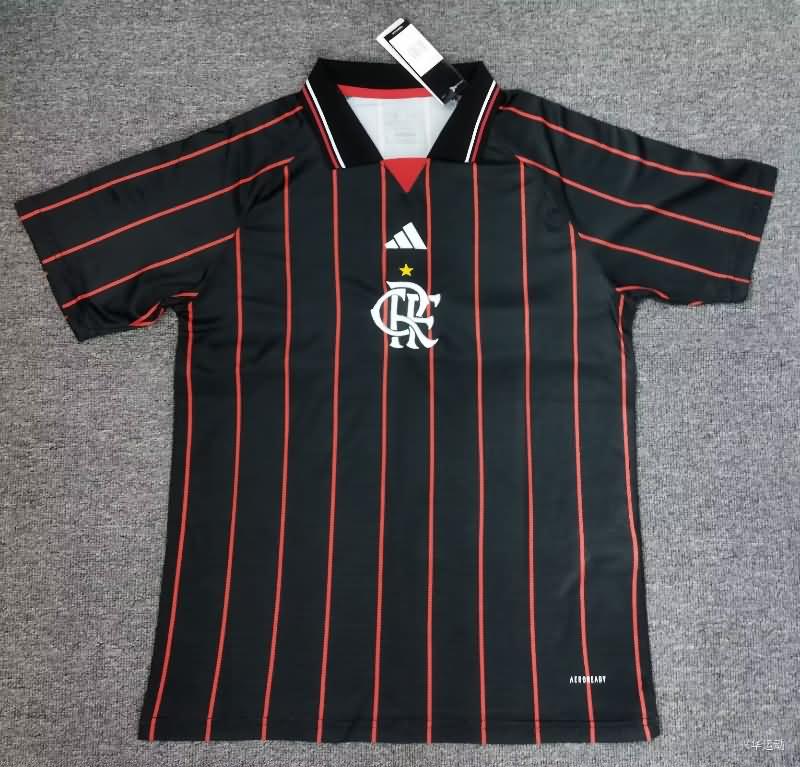 AAA Quality Flamengo 2024 Special Soccer Jersey