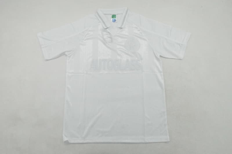 AAA Quality Chelsea 1998 Reissue Soccer Jersey