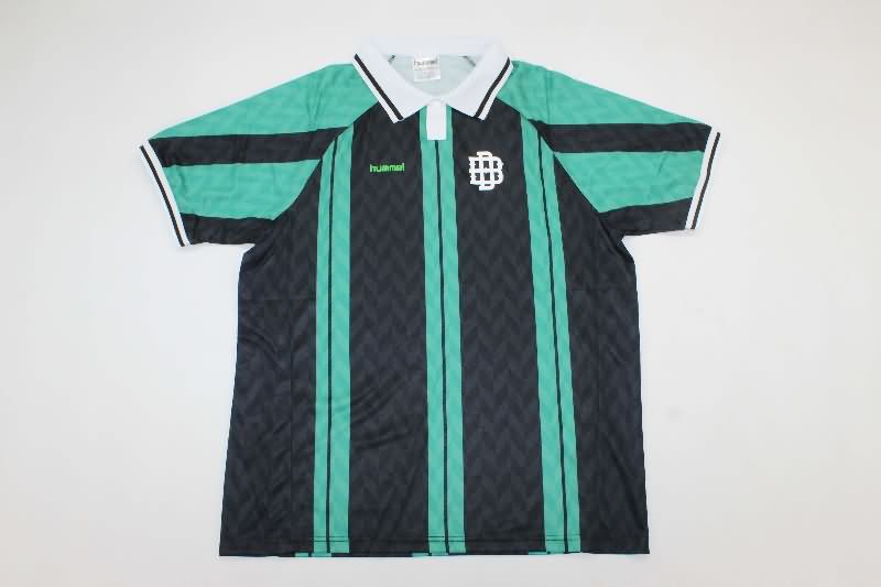 AAA Quality Real Betis 25/26 Special Soccer Jersey