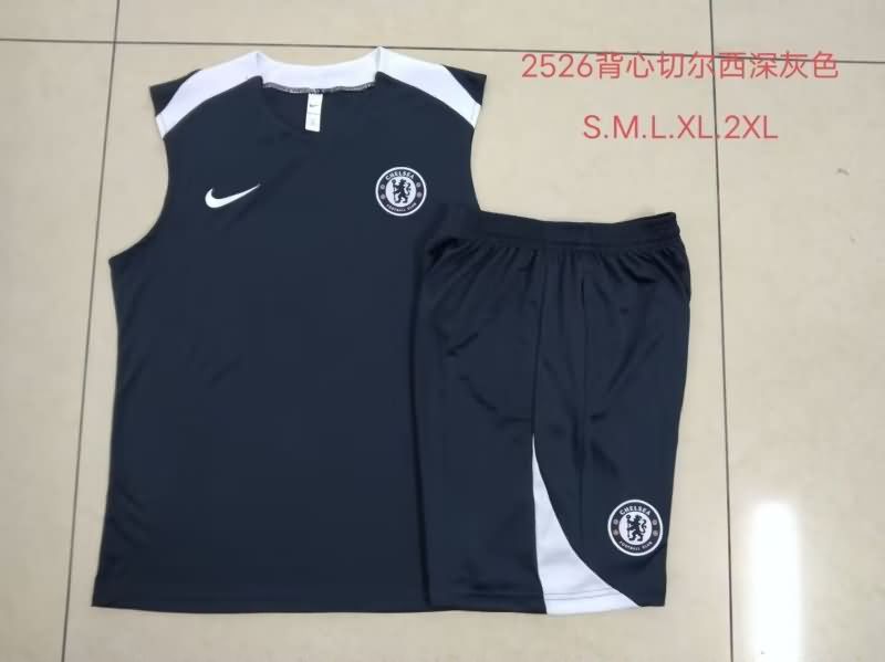 AAA Quality Inter Milan 25/26 Black Soccer Training Sets