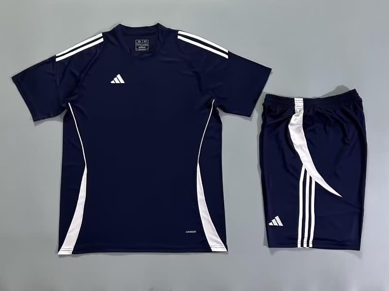 Adidas Soccer Team Uniforms 126