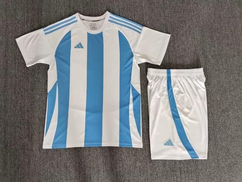 Adidas Soccer Team Uniforms 138