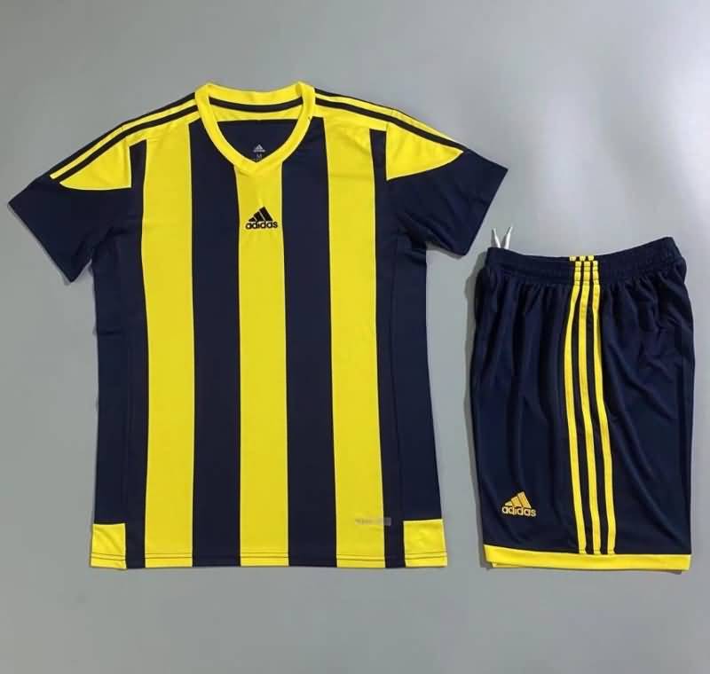 Adidas Soccer Team Uniforms 081