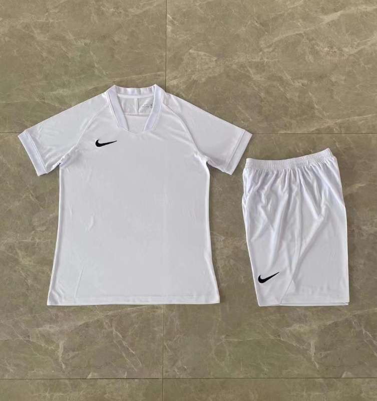 Nike Soccer Team Uniforms 053