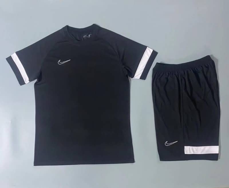 Nike Soccer Team Uniforms 055