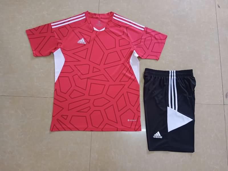 AD Soccer Team Uniforms 002