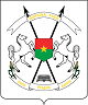 Burkina Faso