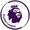 England Premier League Kids