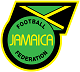 Jamaica