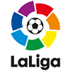 Spain La Liga Kids