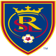 Real Salt Lake