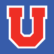 Universidad Chile