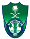 Al Ahli