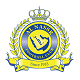 Al Nassr FC