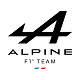 Alpine