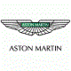 Aston Martin