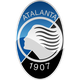 Atalanta BC