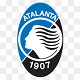 Atalanta BC