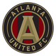 Atlanta United