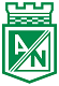 Atletico Nacional