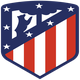 Atletico Madrid