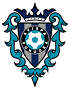 Avispa Fukuoka