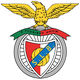 Benfica