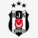 Besiktas