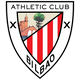 Athletic Bilbao