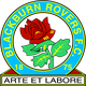 Blackburn