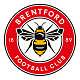 Brentford