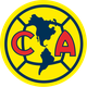 Club America