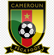 Cameroon