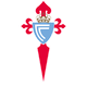 Celta