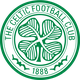 Celtic