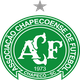 Chapecoense